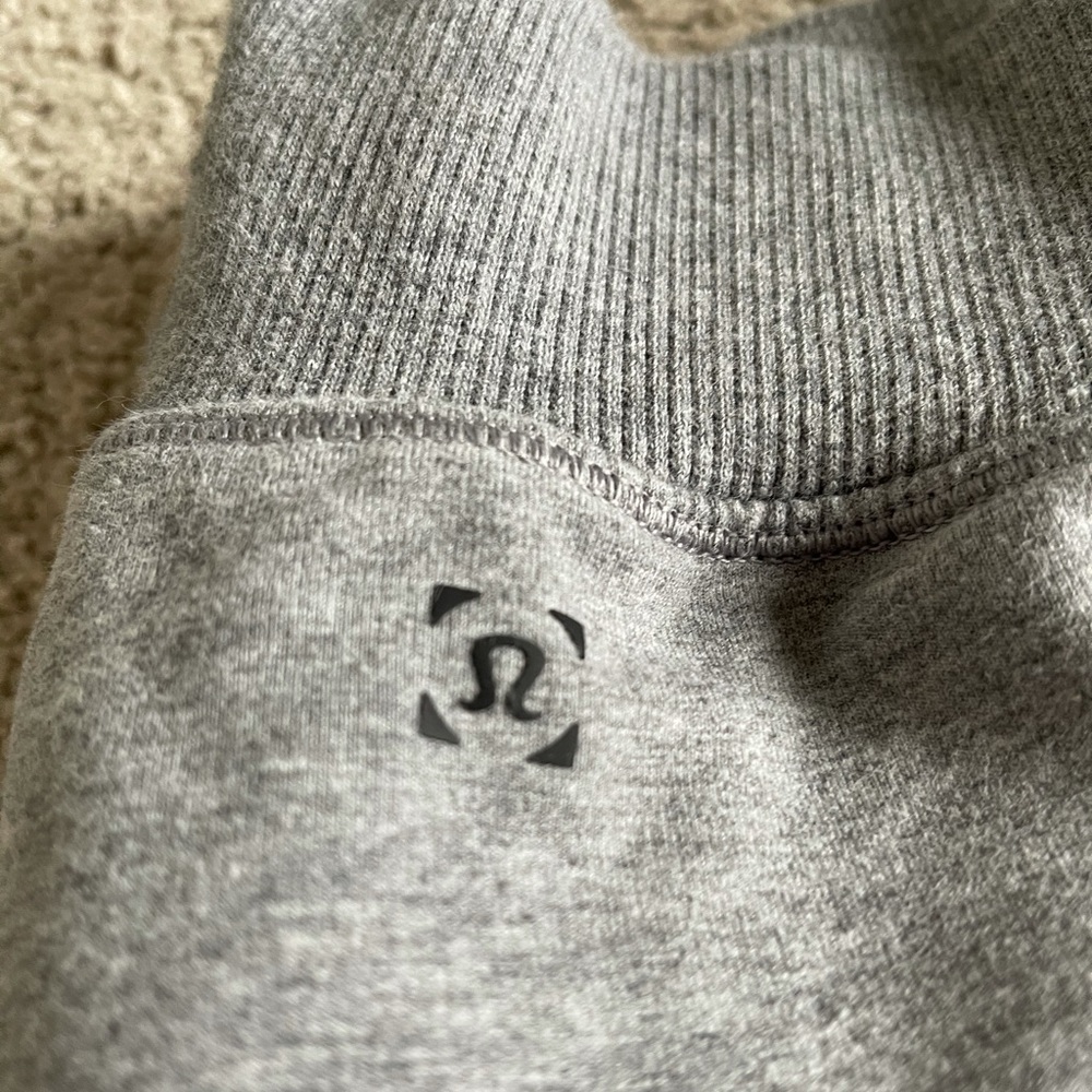 Lululemon Mens Joggers